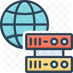 blog-widget
