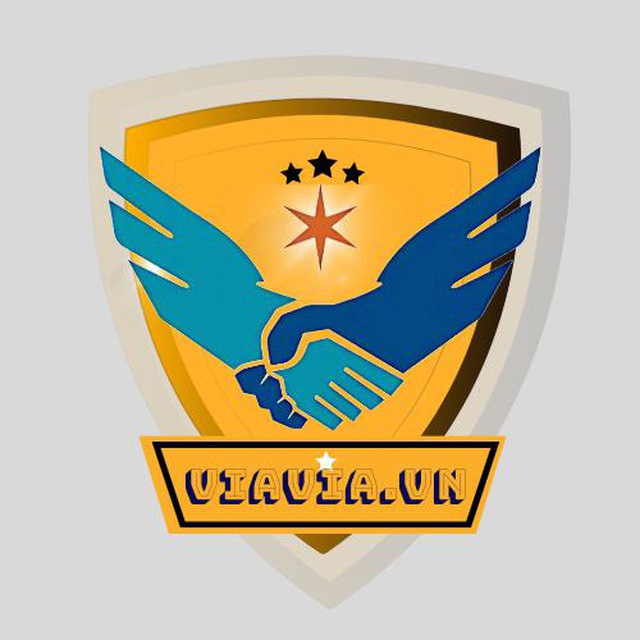 blog-widget